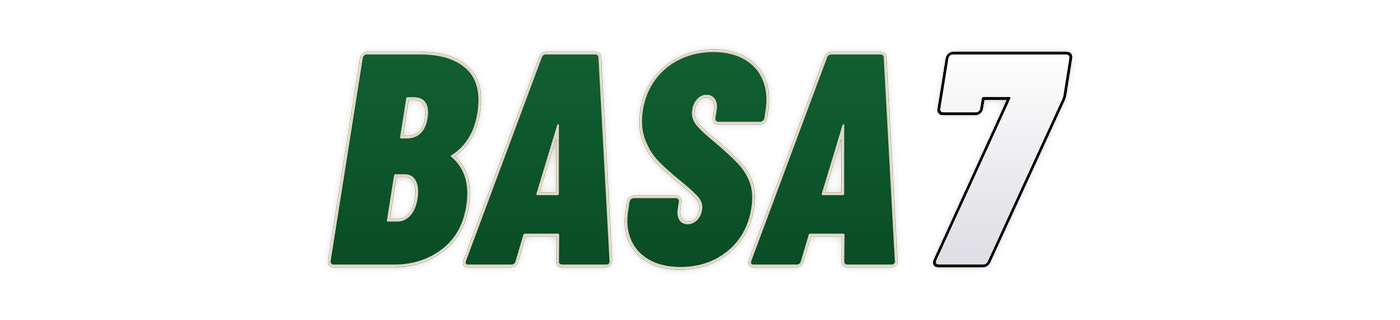 basa7 লোগো